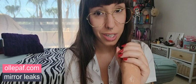 Latest Leaks sofimoraxxx Nude #160 - Fapello