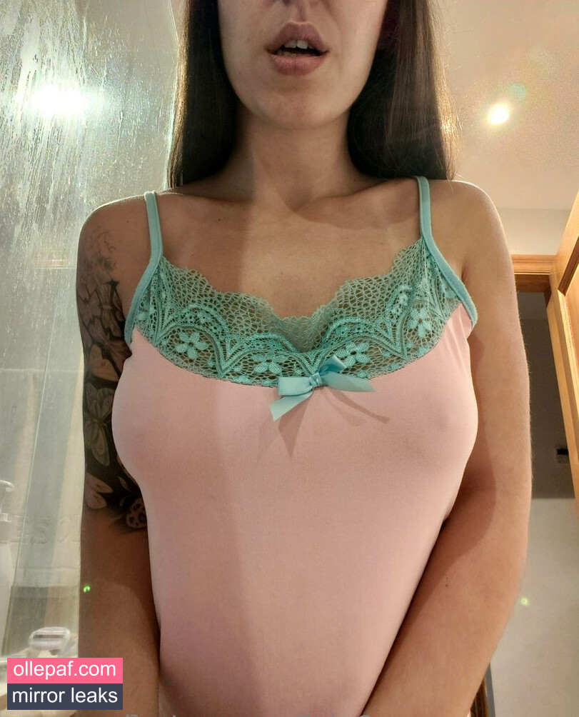 Latest Leaks sofimoraxxx Nude #286 - Fapello