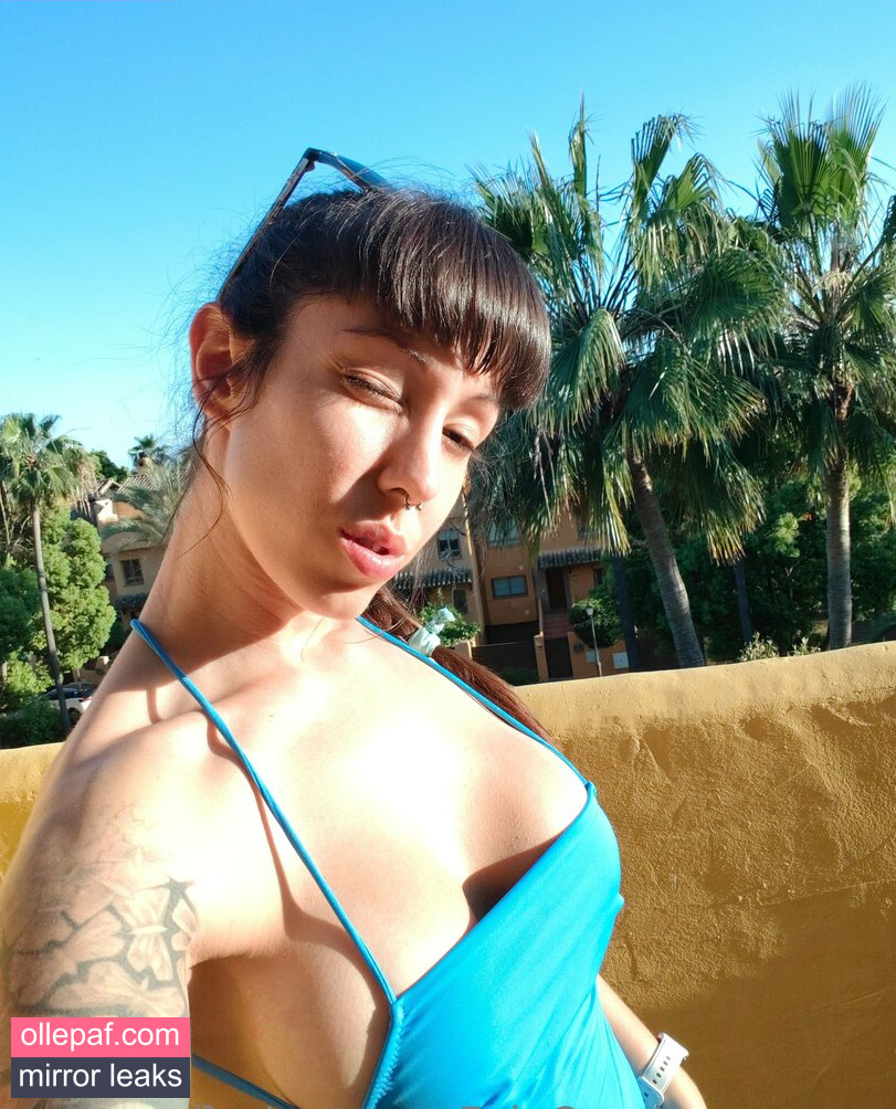 Latest Leaks sofimoraxxx Nude #320 - Fapello