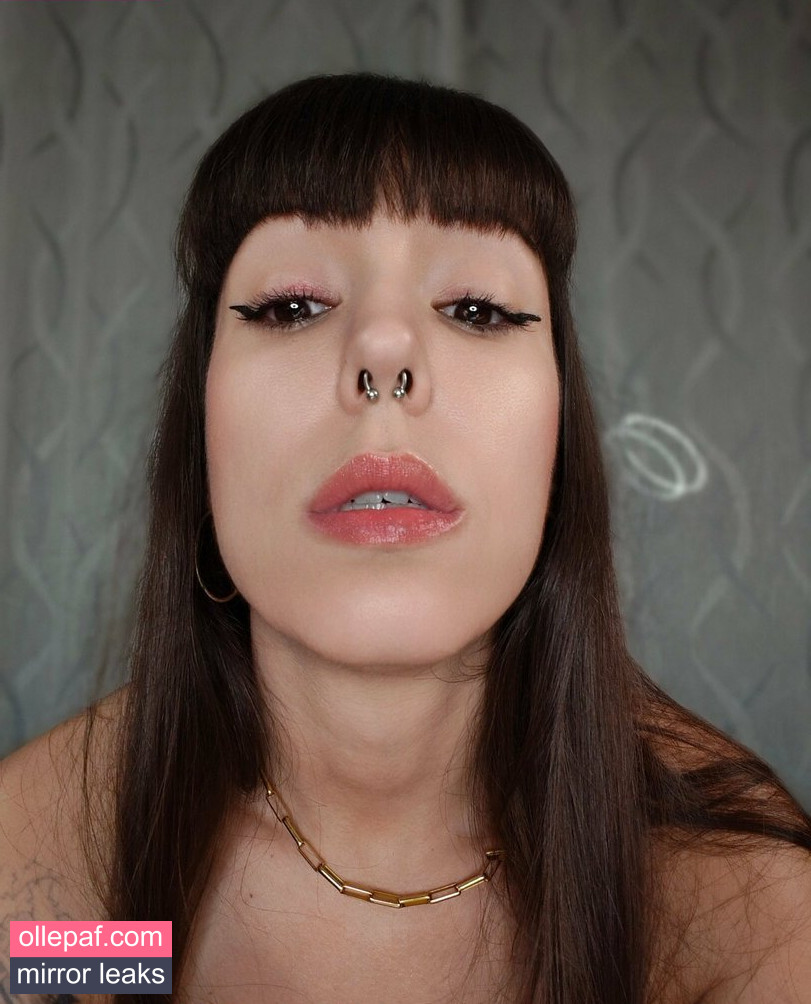 Latest Leaks sofimoraxxx Nude #40 - Fapello