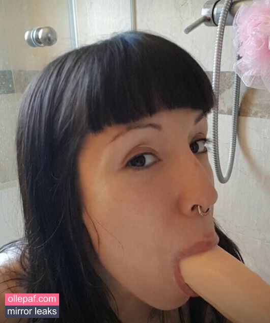 Latest Leaks sofimoraxxx Nude #566 - Fapello