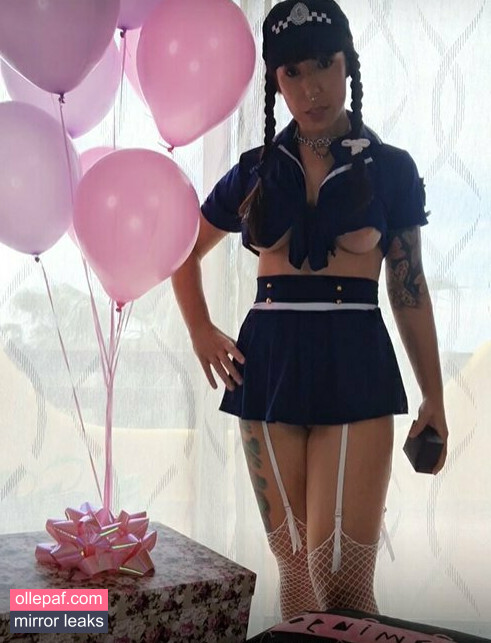 Latest Leaks sofimoraxxx Nude #597 - Fapello