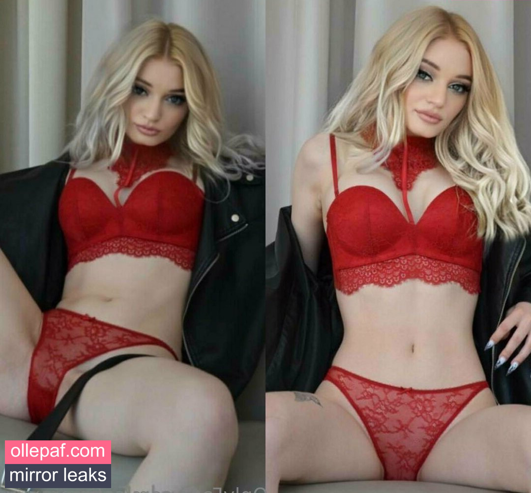 Latest Leaks sofimoraxxx Nude #799 - Fapello