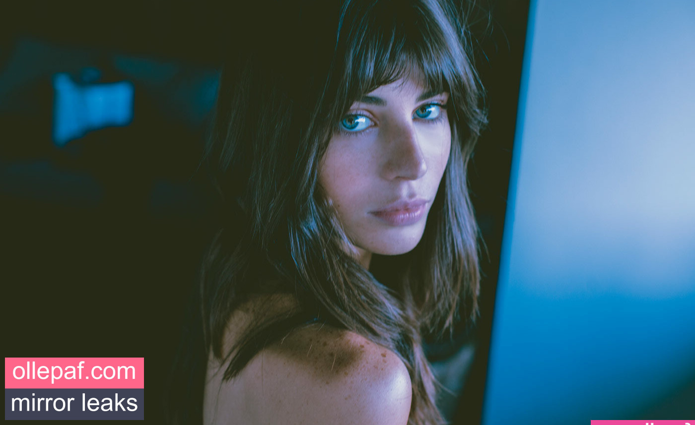 Latest Leaks SofiSantam Nude #12 - Fapello