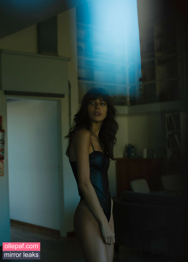 Latest Leaks SofiSantam Nude #17 - Fapello