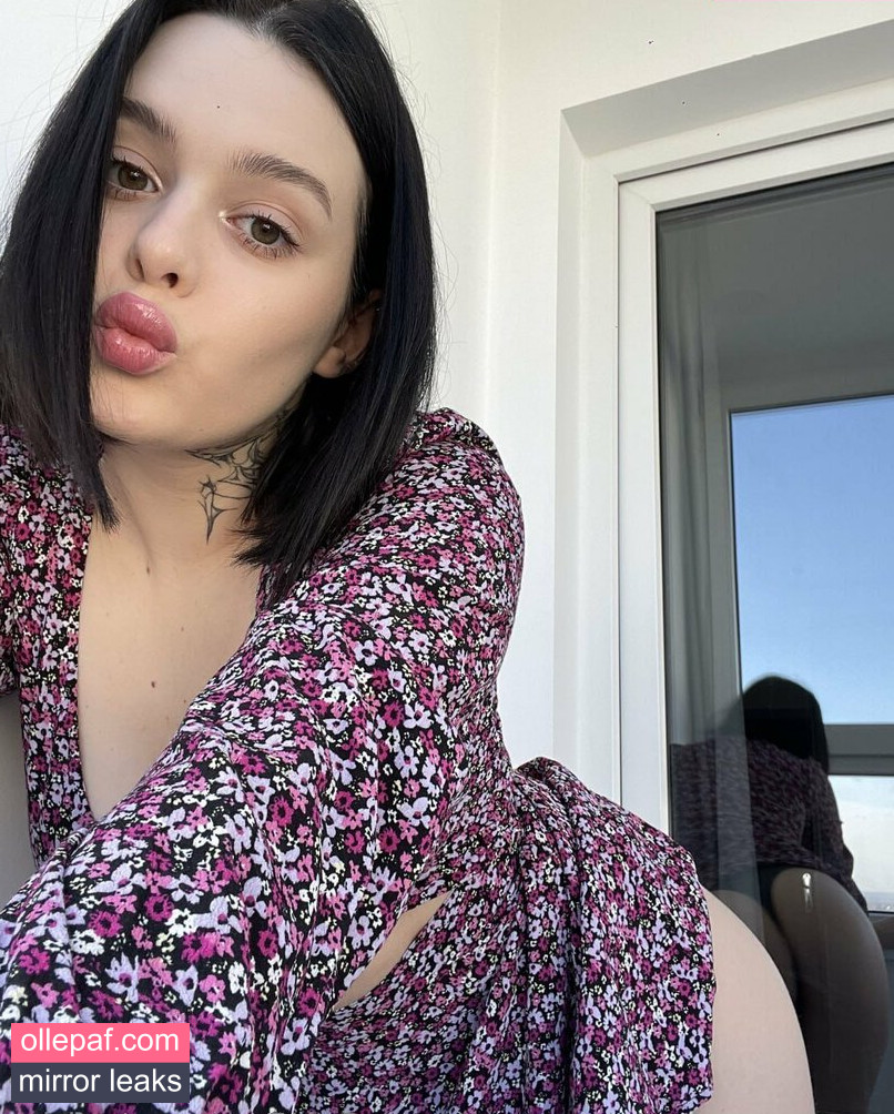 Latest Leaks sofishy Nude #35 - Fapello