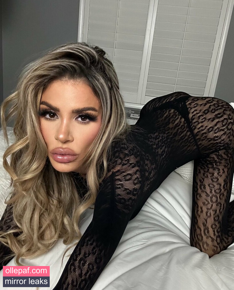 Latest Leaks sofisummersxo Nude #4 - Fapello