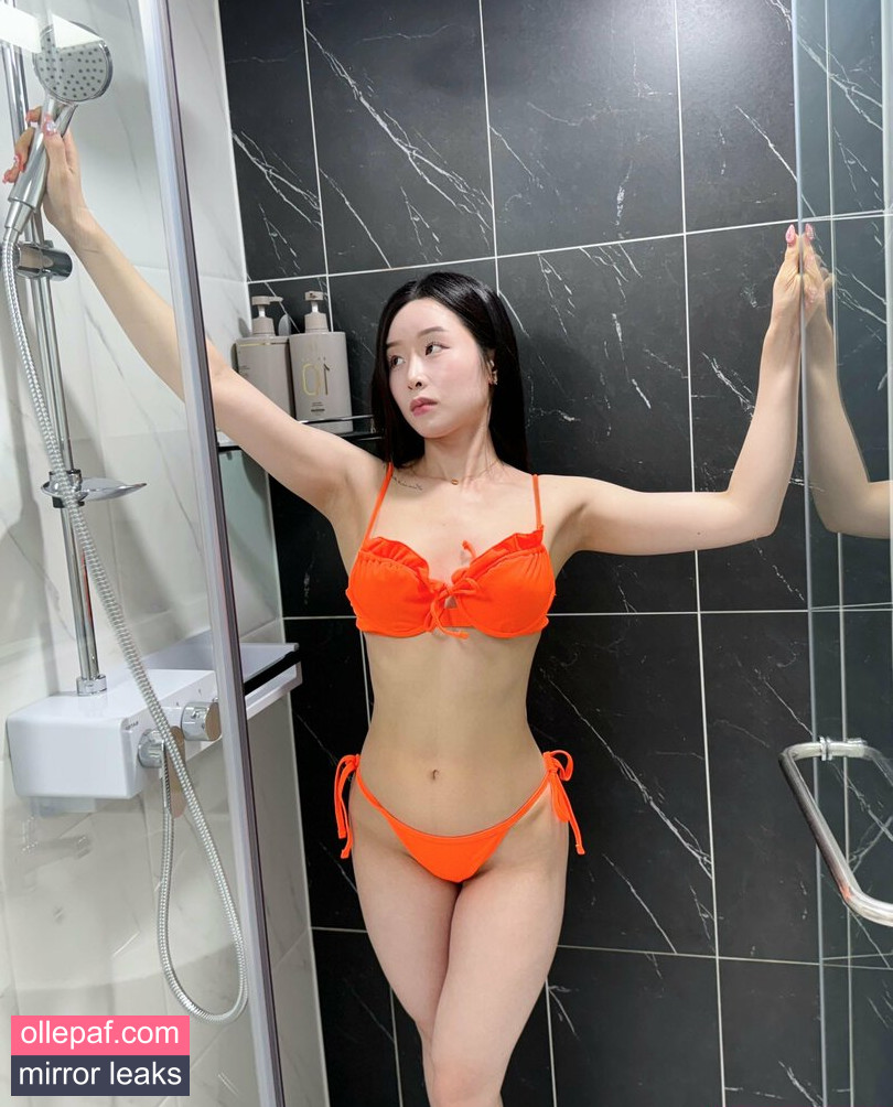 Latest Leaks sofitsophie Nude #73 - Fapello