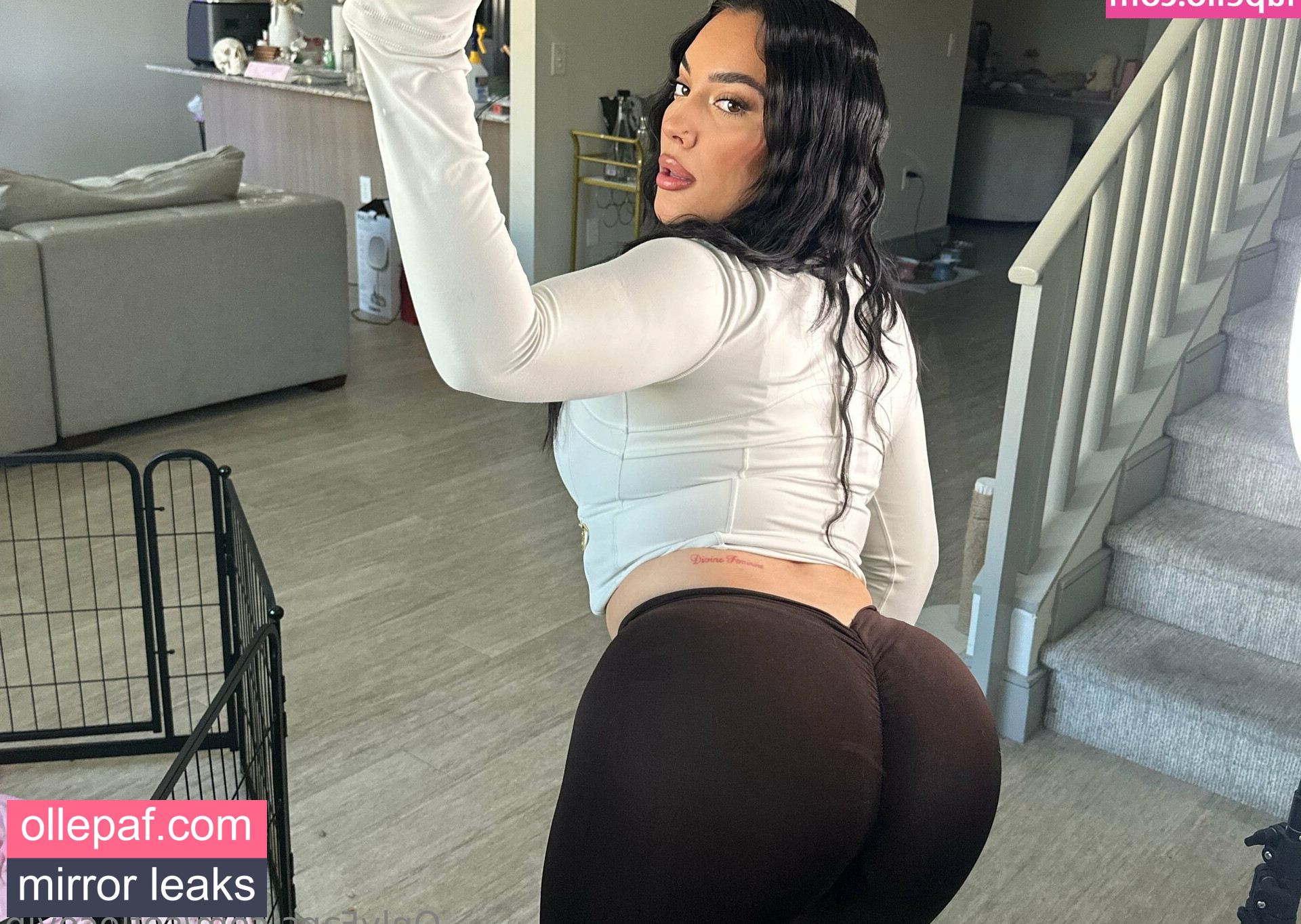 Latest Leaks soflocovip Nude #15 - Fapello