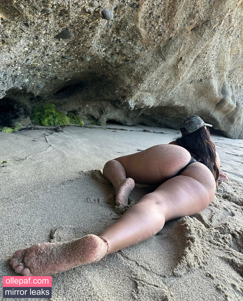 Latest Leaks soflocovip Nude #43 - Fapello