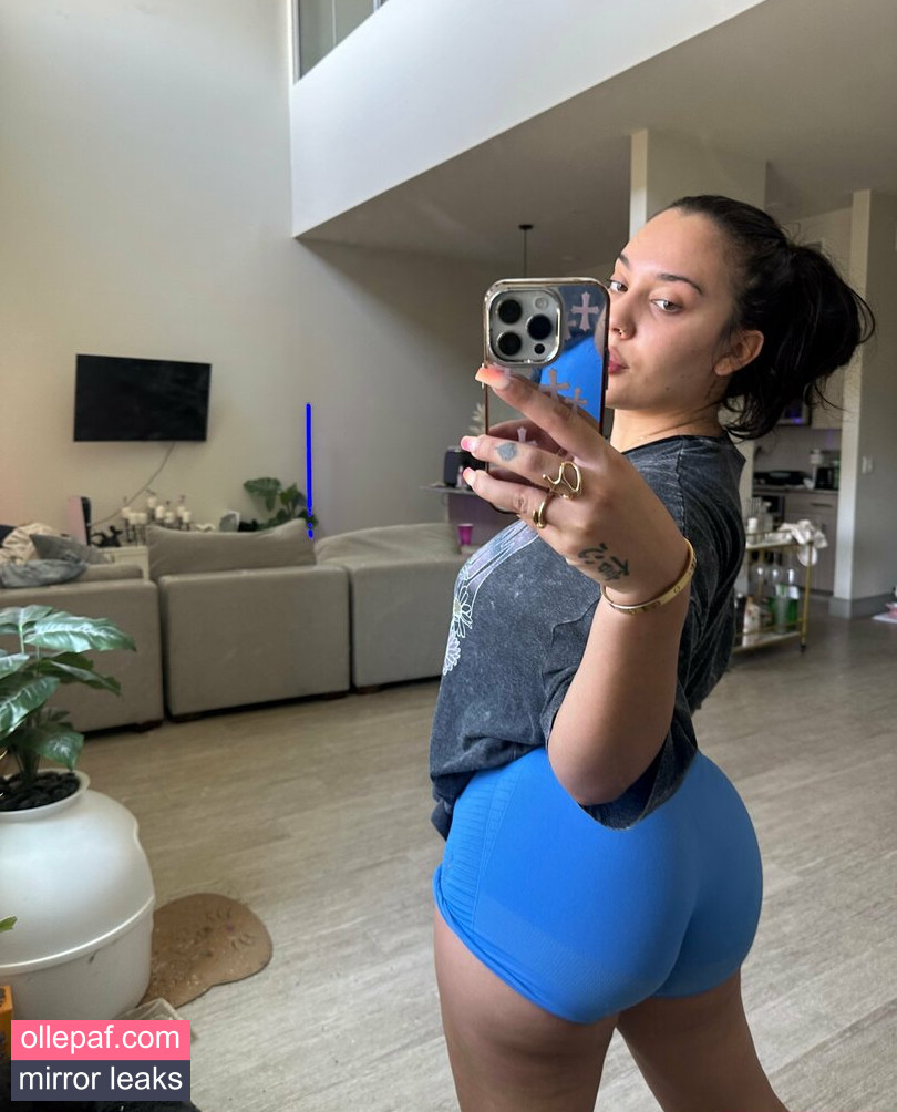 Latest Leaks soflocovip Nude #57 - Fapello