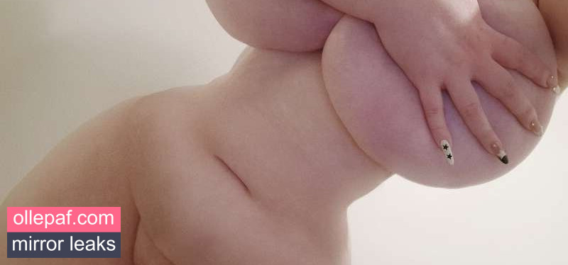 Latest Leaks Soft_kittn Nude #35 - Fapello