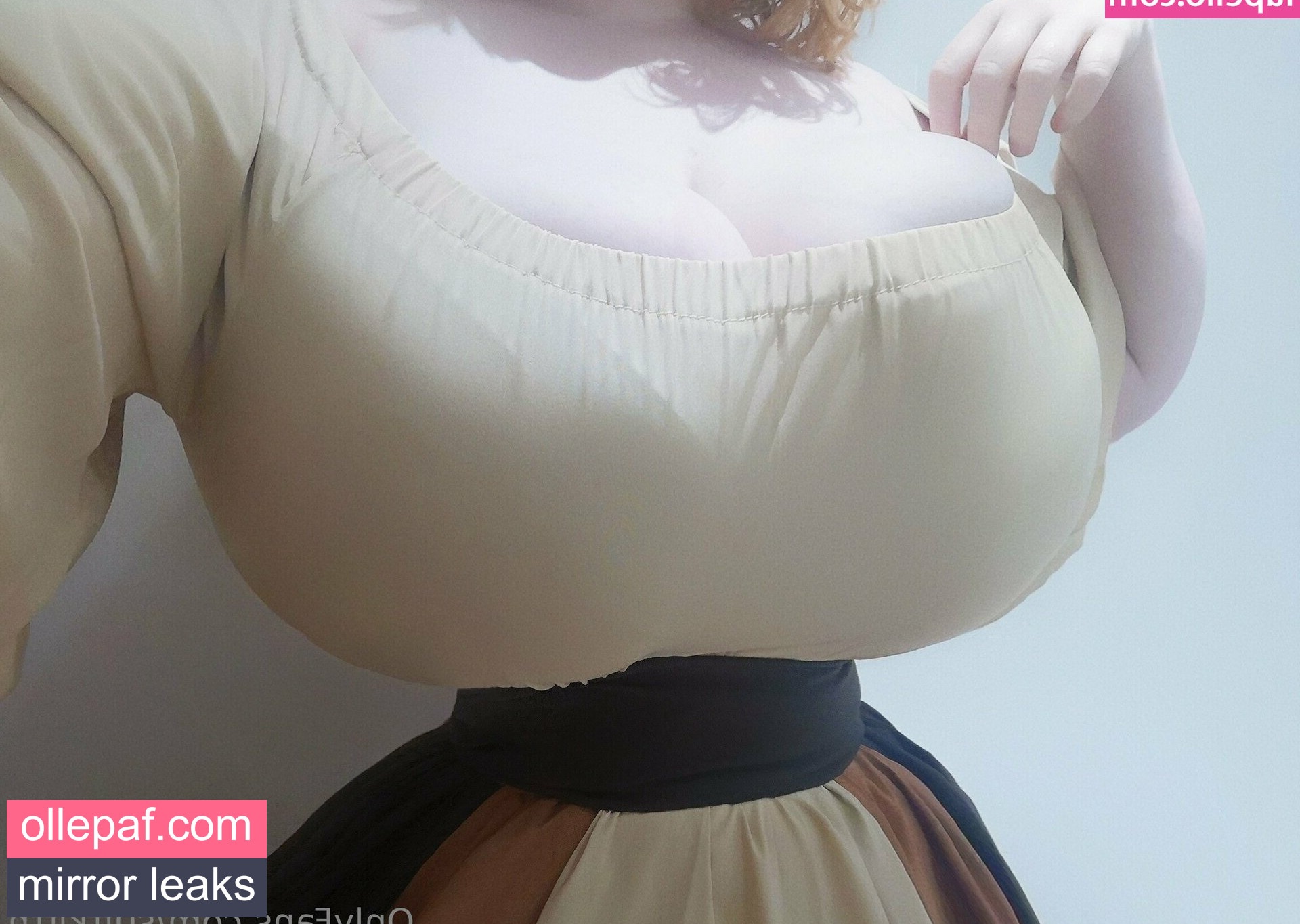 Latest Leaks Soft_kittn Nude #630 - Fapello