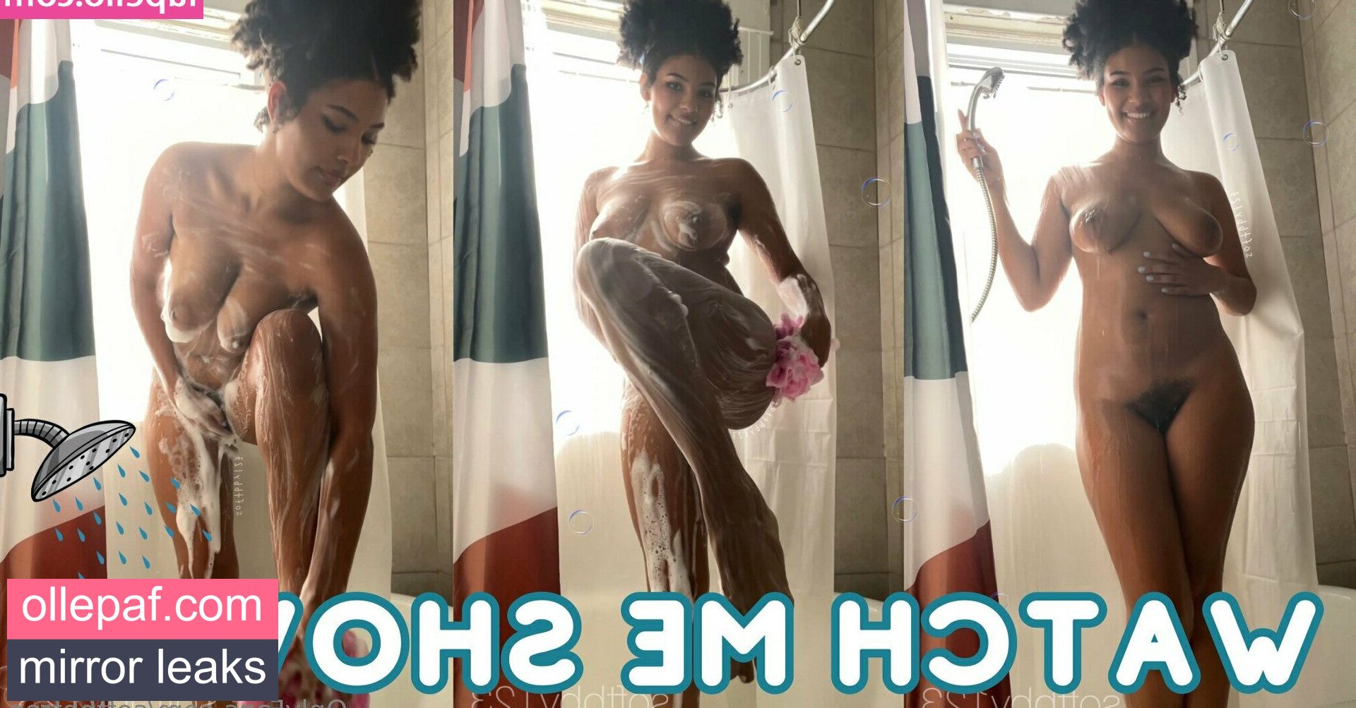 Latest Leaks softbbfree Nude #2 - Fapello