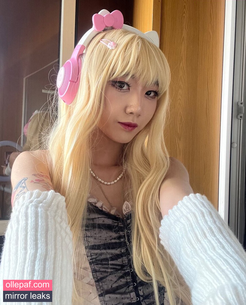 Latest Leaks Softcutedead Nude #12 - Fapello