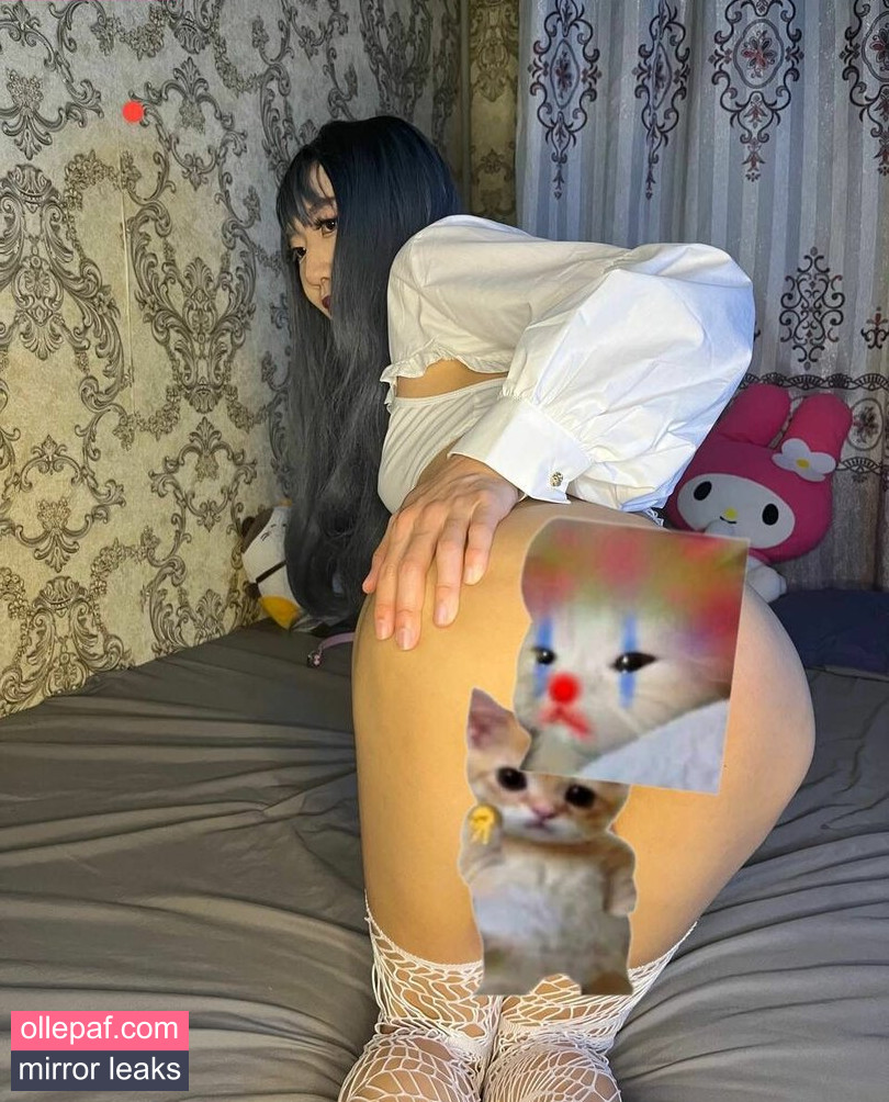 Latest Leaks Softcutedead Nude #16 - Fapello