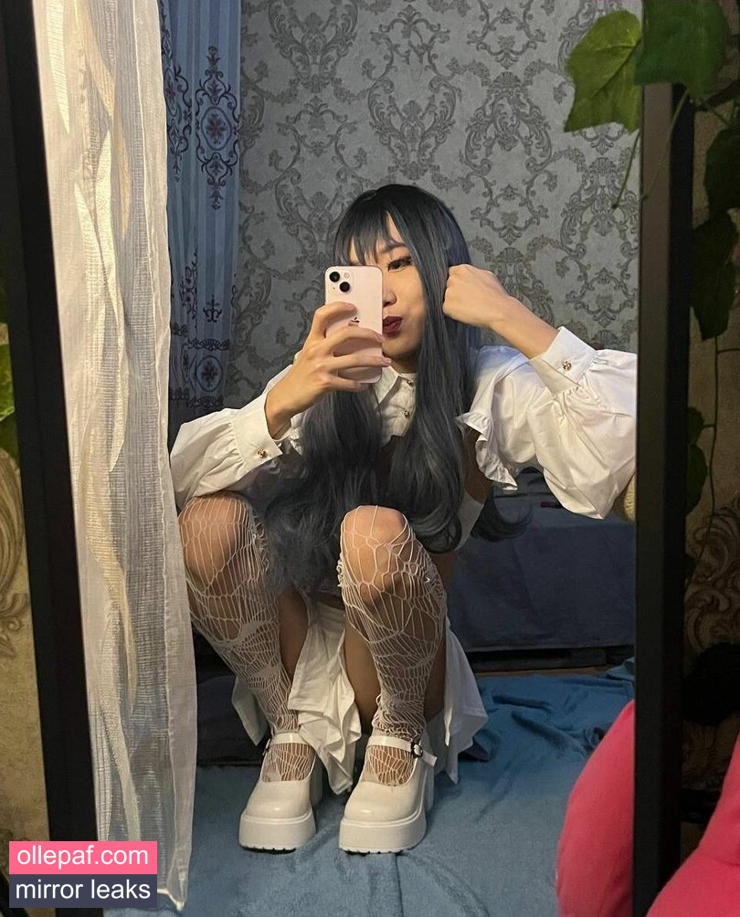 Latest Leaks Softcutedead Nude #19 - Fapello