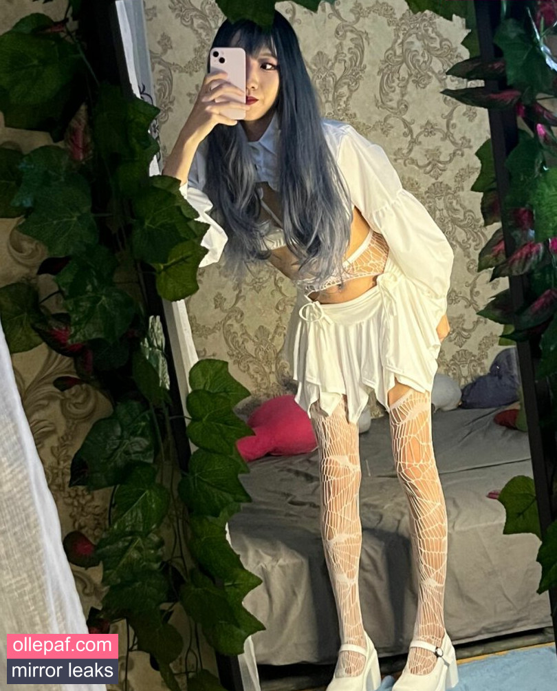 Latest Leaks Softcutedead Nude #20 - Fapello