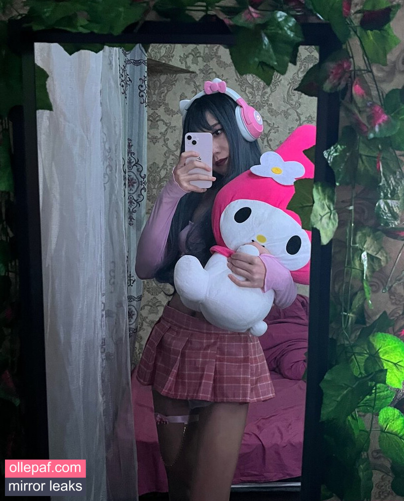 Latest Leaks Softcutedead Nude #27 - Fapello