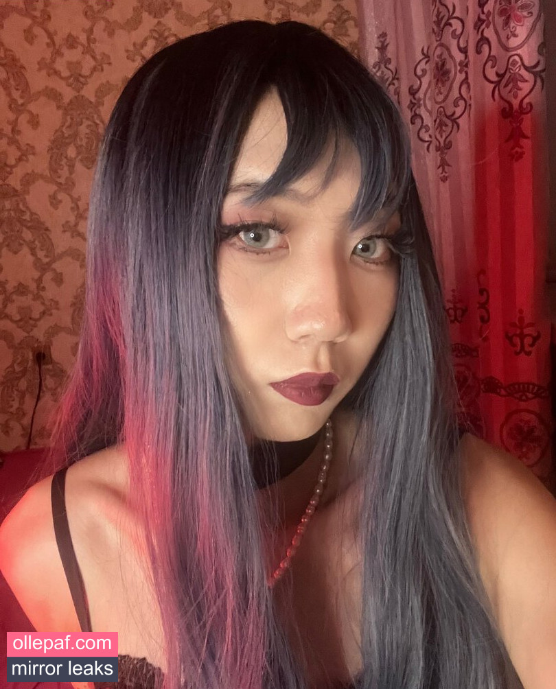Latest Leaks Softcutedead Nude #48 - Fapello