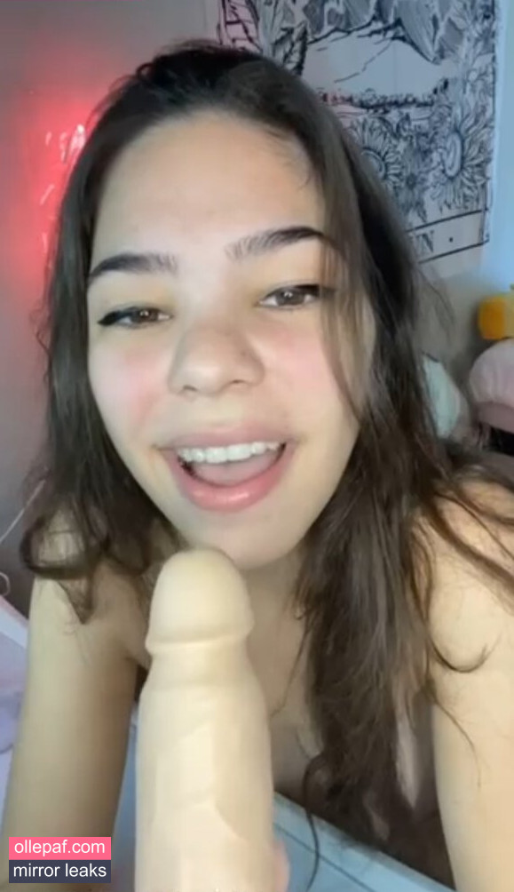Latest Leaks softdahliaxo Nude #3 - Fapello