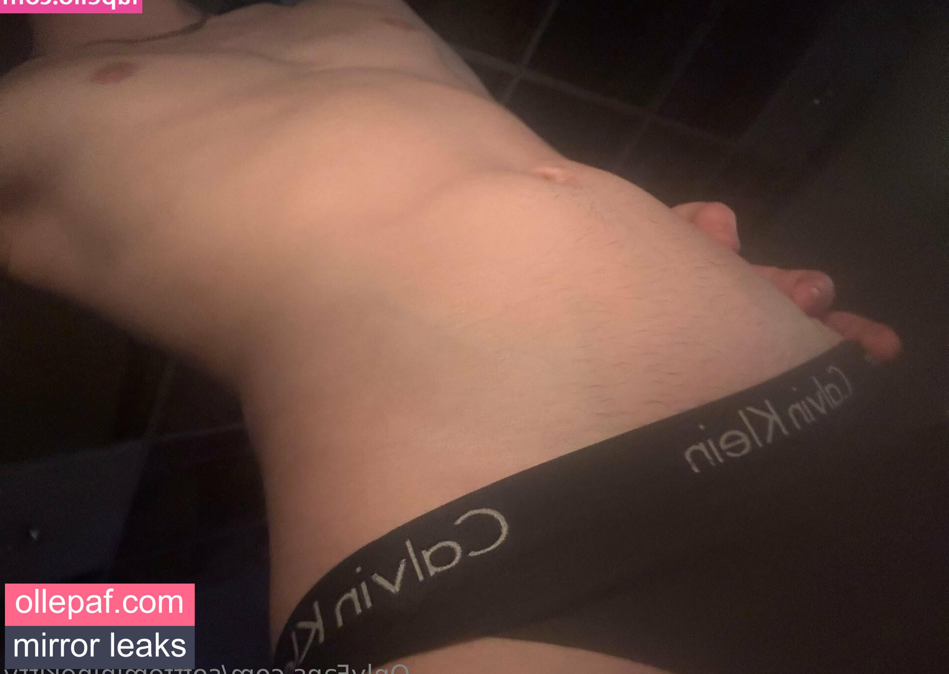 Latest Leaks softfemininekitty Nude #11 - Fapello