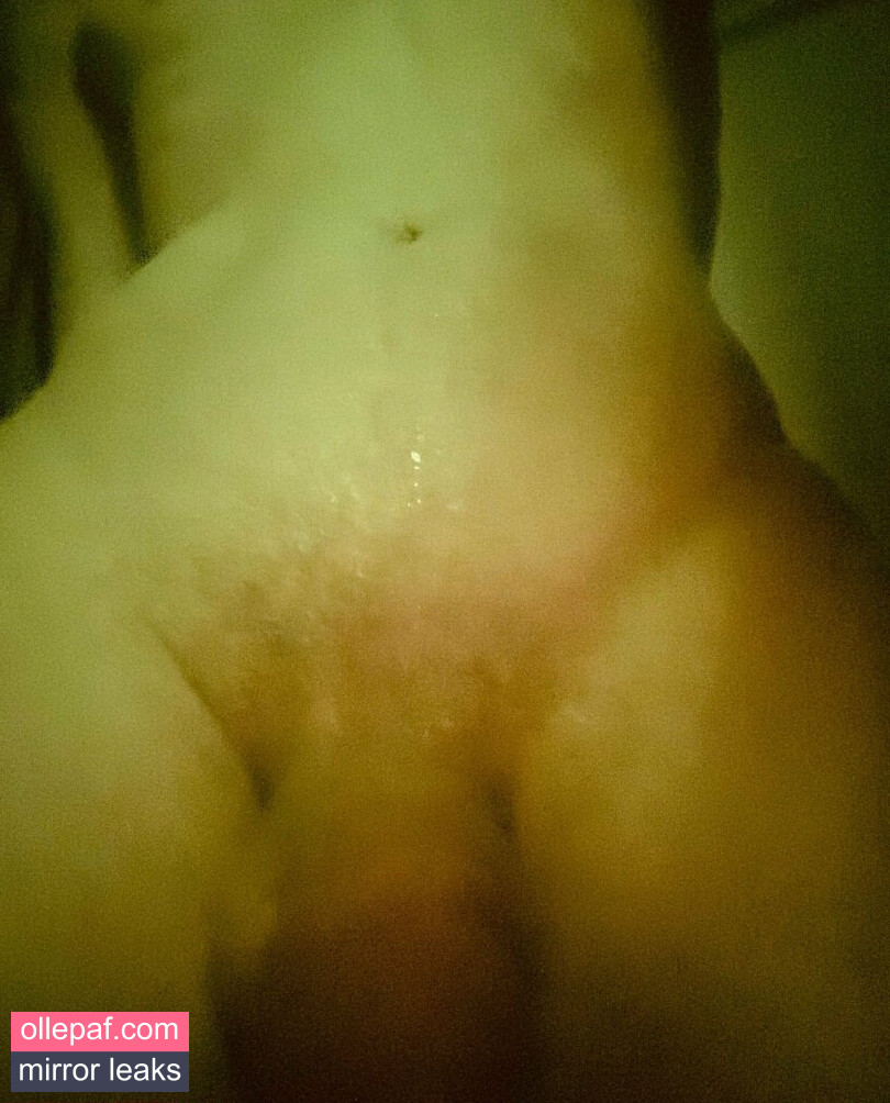Latest Leaks softfemininekitty Nude #20 - Fapello