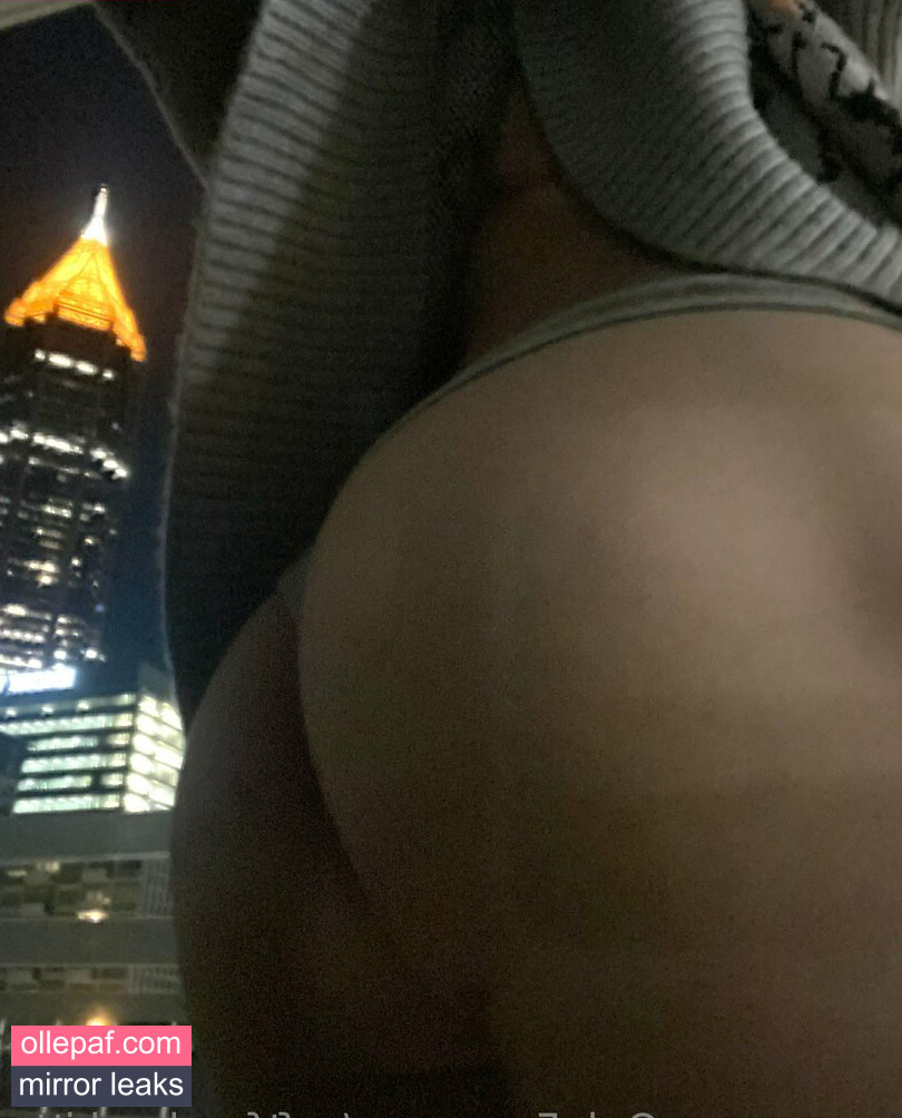 Latest Leaks softfemininekitty Nude #24 - Fapello