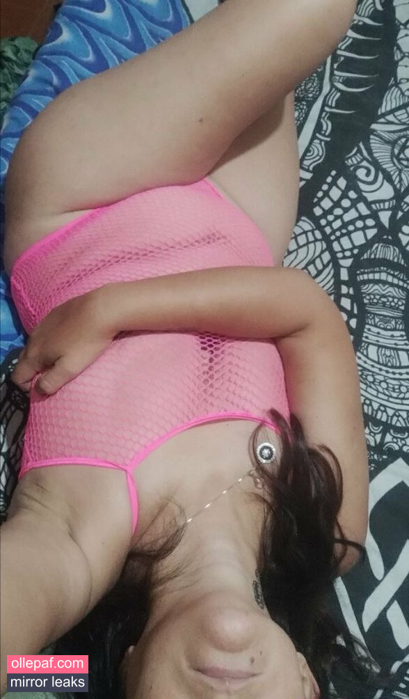 Latest Leaks softlustttt Nude #17 - Fapello