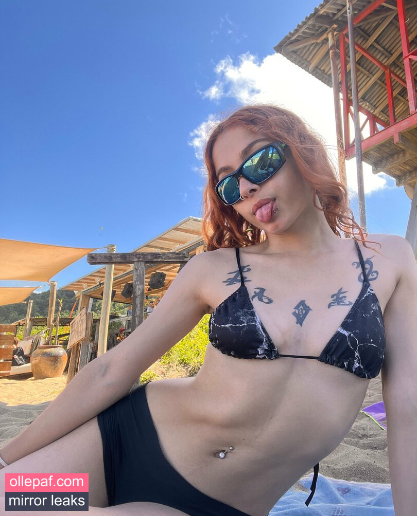 Latest Leaks softmisis Nude #10 - Fapello