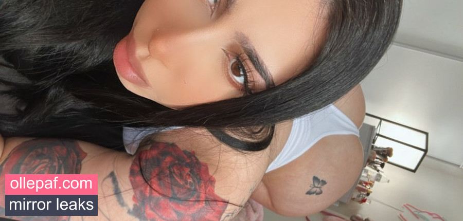 Latest Leaks softnips_ Nude #15 - Fapello