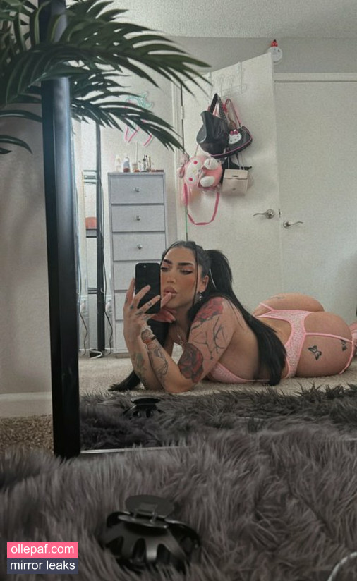 Latest Leaks softnips_ Nude #17 - Fapello