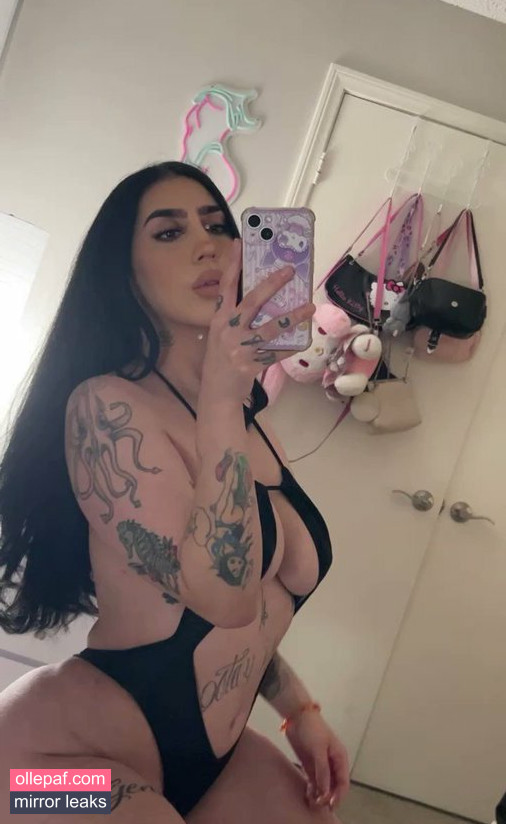 Latest Leaks softnips_ Nude #21 - Fapello