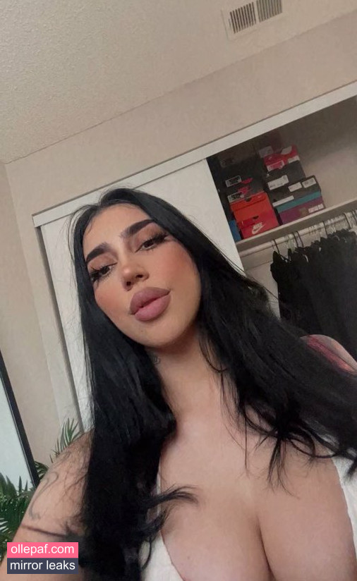 Latest Leaks softnips_ Nude #22 - Fapello