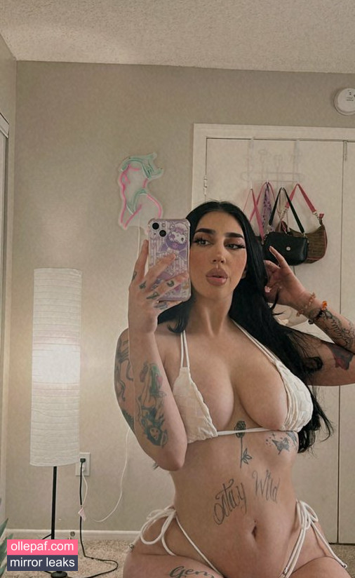 Latest Leaks softnips_ Nude #23 - Fapello
