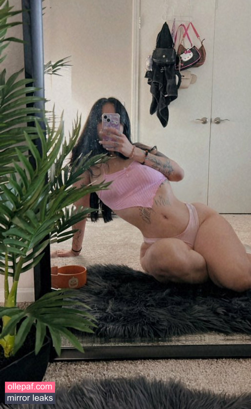 Latest Leaks softnips_ Nude #29 - Fapello