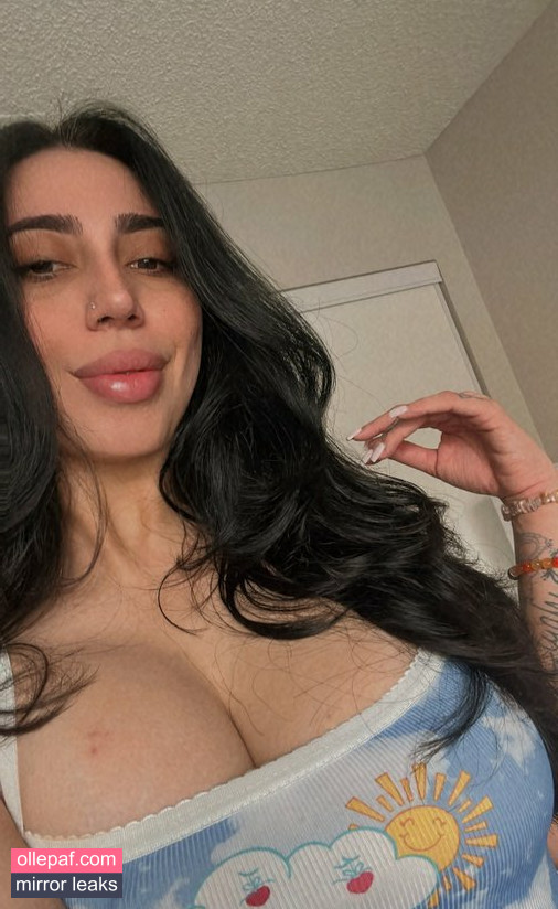 Latest Leaks softnips_ Nude #30 - Fapello