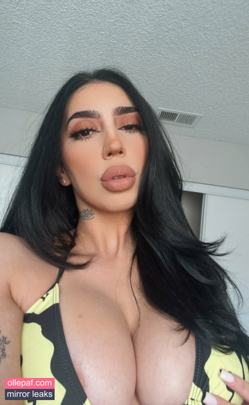 Latest Leaks softnips_ Nude #31 - Fapello
