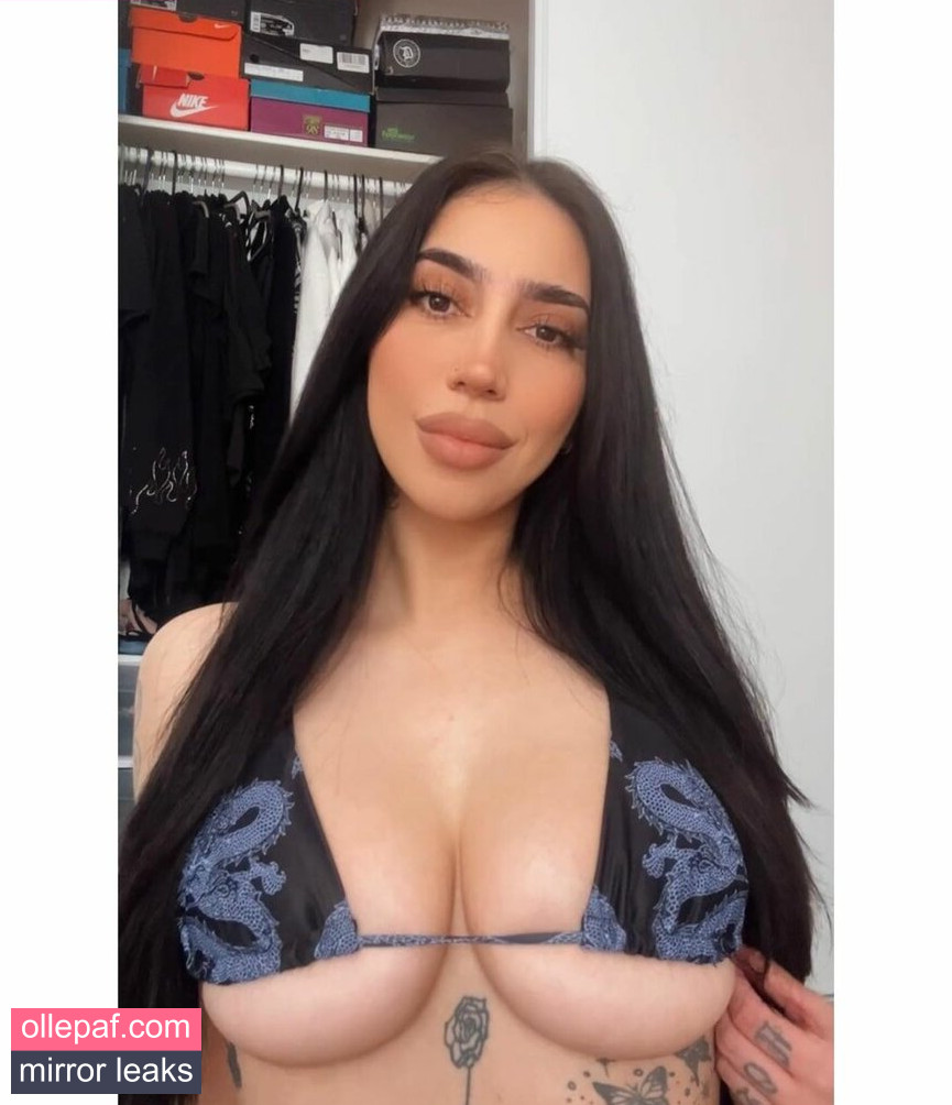 Latest Leaks softnips_ Nude #39 - Fapello