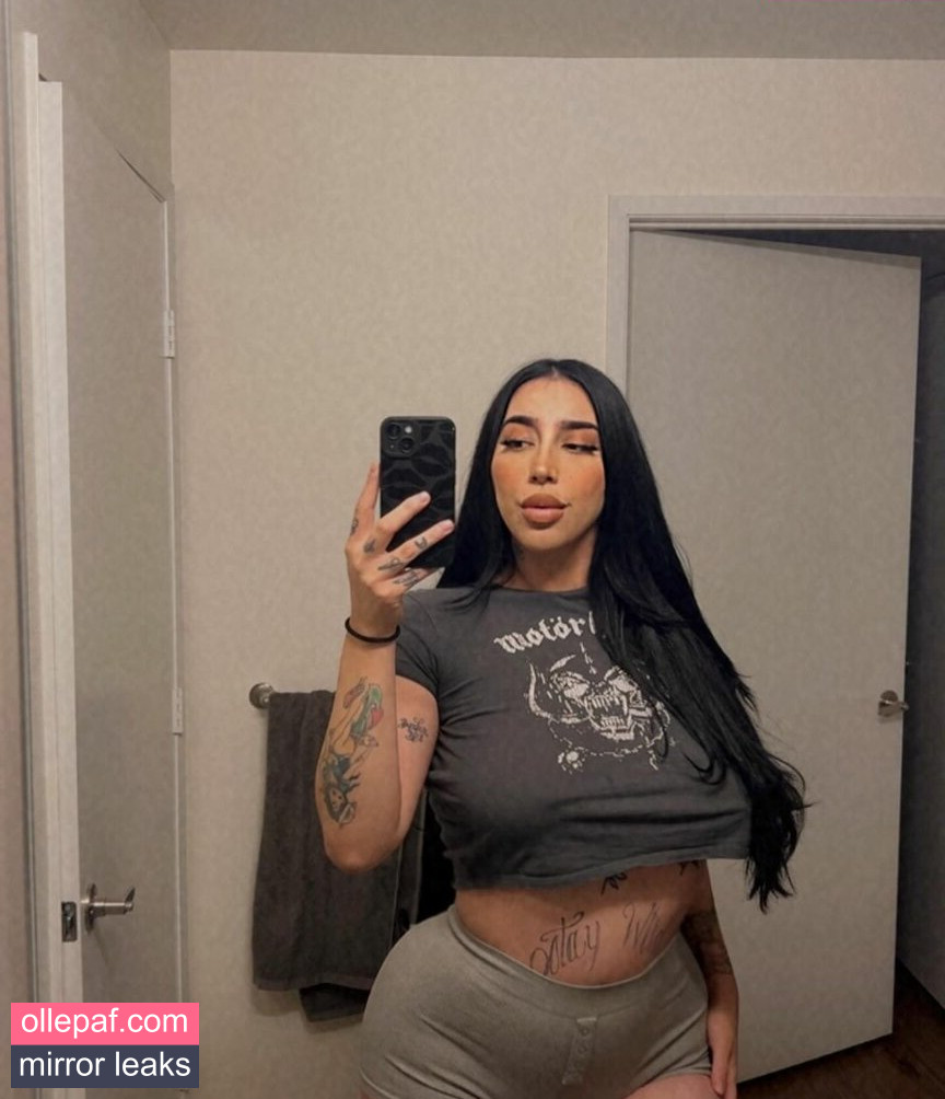 Latest Leaks softnips_ Nude #42 - Fapello