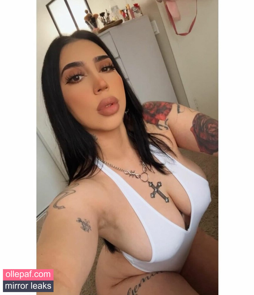 Latest Leaks softnips_ Nude #47 - Fapello