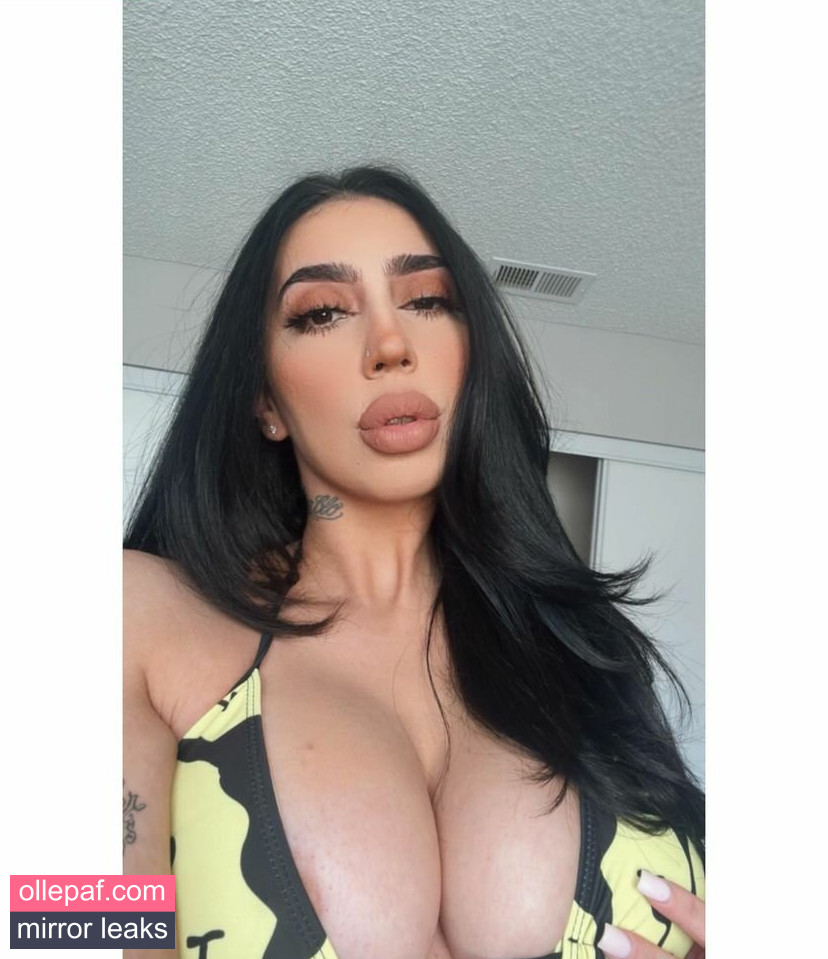 Latest Leaks softnips_ Nude #57 - Fapello