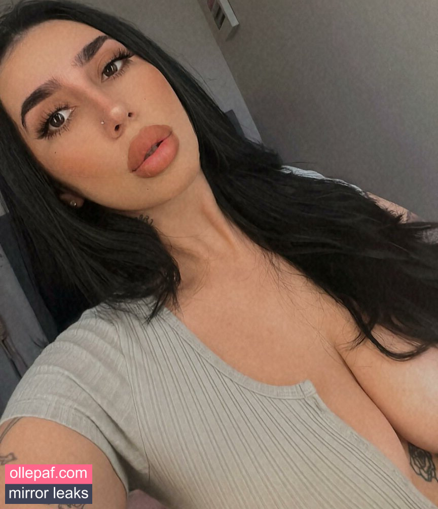 Latest Leaks softnips_ Nude #59 - Fapello
