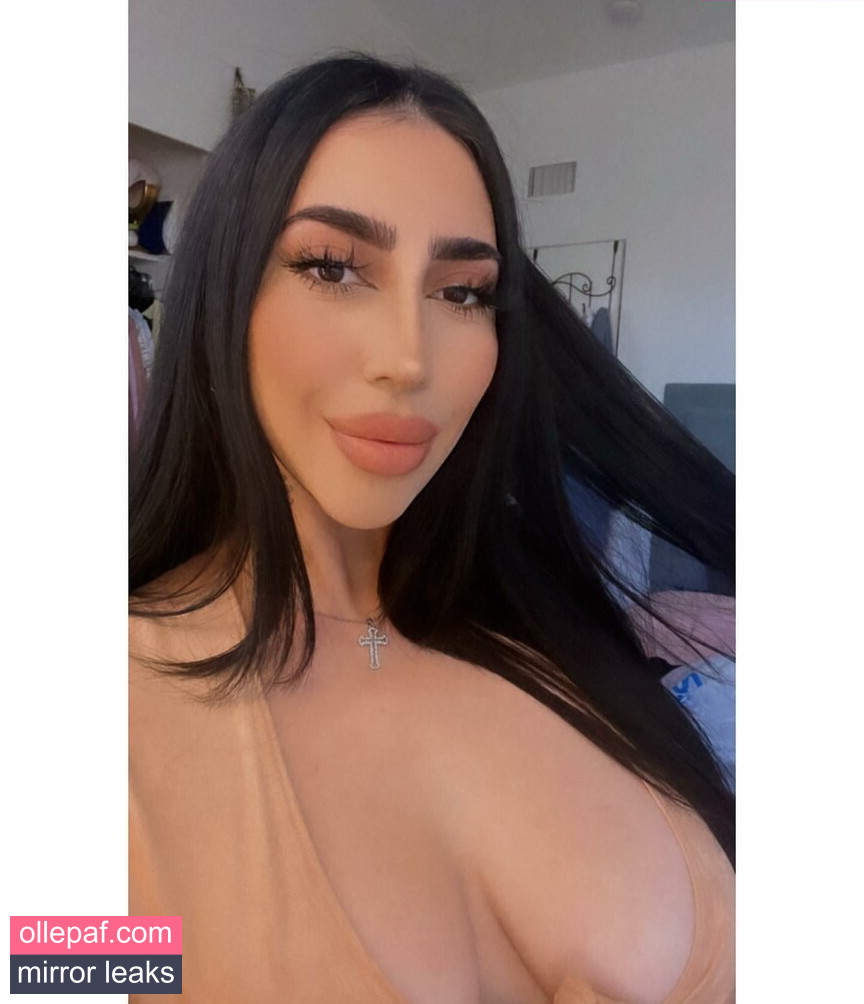 Latest Leaks softnips_ Nude #67 - Fapello