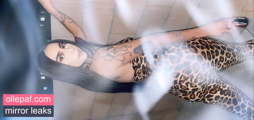 Latest Leaks softnips_ Nude #72 - Fapello