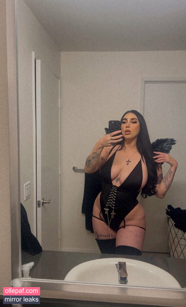 Latest Leaks softnips_ Nude #78 - Fapello