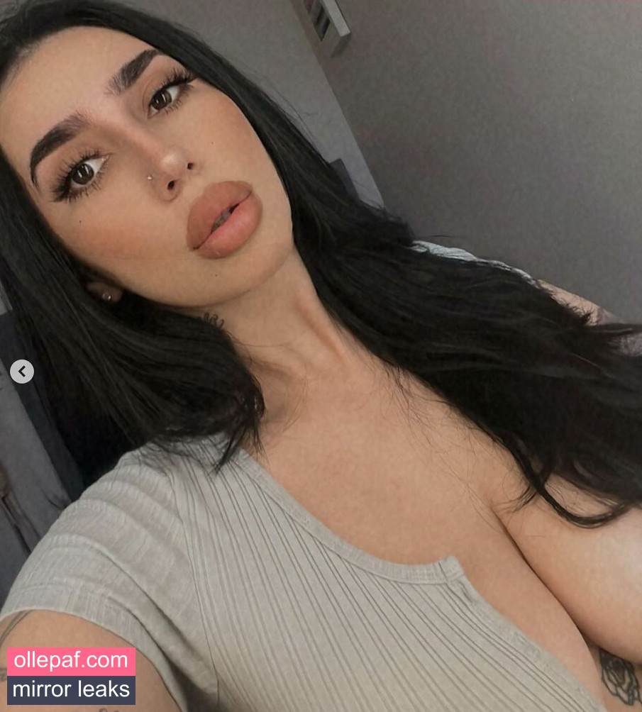Latest Leaks softnips_ Nude #88 - Fapello