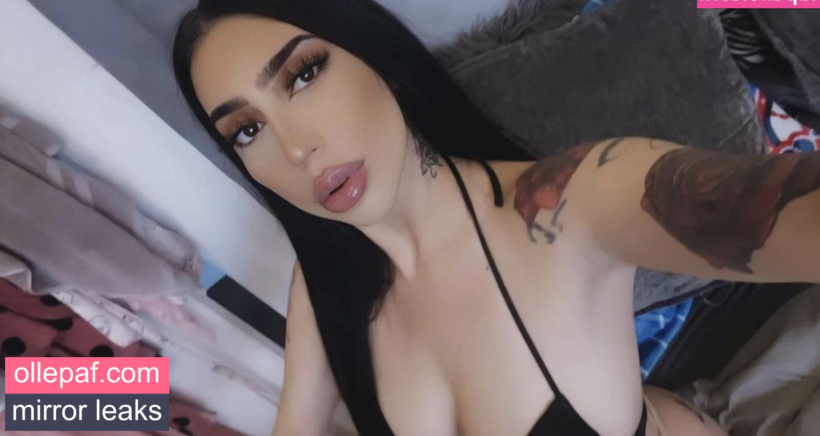 Latest Leaks softnips_ Nude #91 - Fapello