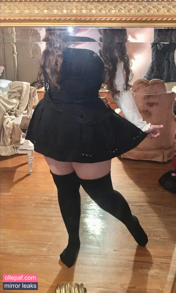 Latest Leaks Softpale Nude #2 - Fapello