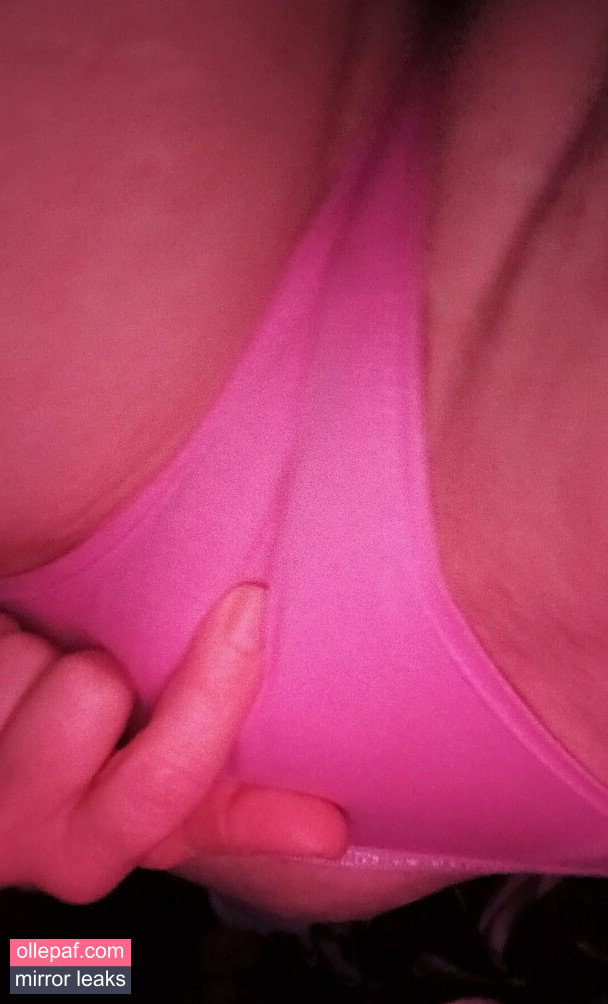Latest Leaks softredhead Nude #11 - Fapello